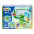 Numberblocks Blockzee Balance Activity Set